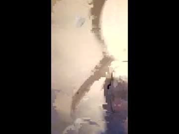 Ahayahisgod1_ Chaturbate stream image from May 08, 2026