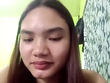Antionetteszuch Chaturbate stream image from May 08, 2026