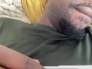 Blackstripper75000 Chaturbate stream image from May 08, 2026