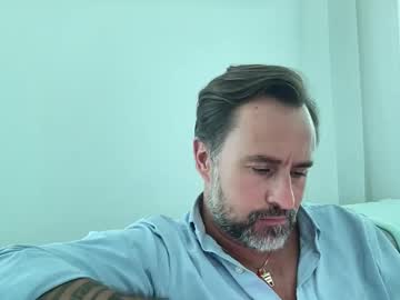 Danieleitaly85 Chaturbate stream image from May 08, 2026