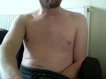 Fns2011 Chaturbate stream image from May 08, 2026
