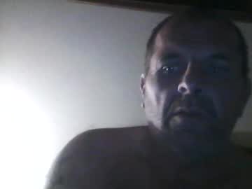Goodcock12345 Chaturbate stream image from May 08, 2026