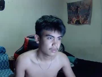 Katawow_360 Chaturbate stream image from May 08, 2026