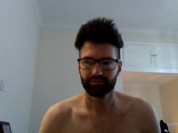 Lickitung89 Chaturbate stream image from May 08, 2026