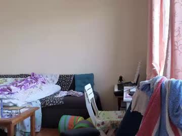 Mary2606 Chaturbate stream image from May 08, 2026