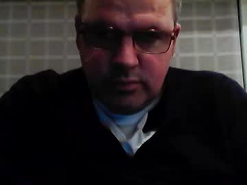 Neoy6 Chaturbate stream image from May 08, 2026
