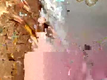 Nordlicht64 Chaturbate stream image from May 08, 2026