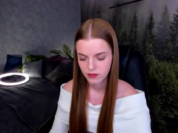 Olivia_Peres Chaturbate stream image from May 08, 2026