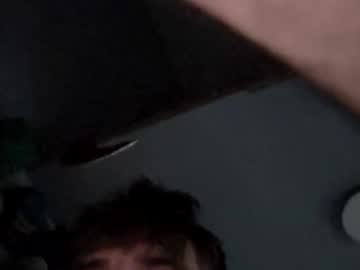 Rah19901 Chaturbate stream image from May 08, 2026
