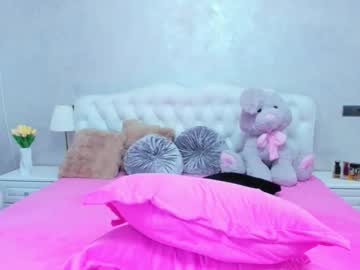 Sensualreyna Chaturbate stream image from May 08, 2026
