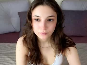 Sweetcats_Meow Chaturbate stream image from May 08, 2026
