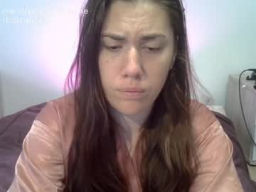 Yesyoucanjustdoit Chaturbate stream image from May 08, 2026