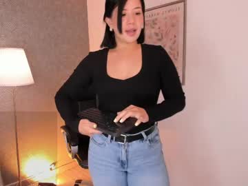 Ah_Mara Chaturbate stream image from May 08, 2026