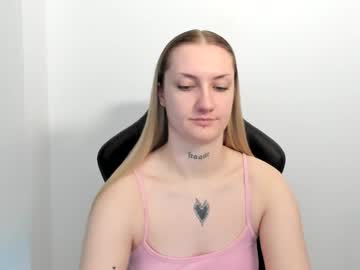 Alexafragile stream image from May 08, 2026