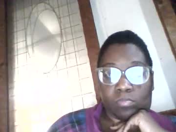 Alexis12270501 Chaturbate stream image from May 08, 2026