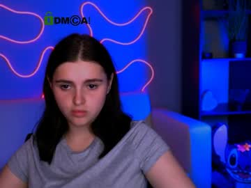 Awesomeemma_ Chaturbate stream image from May 08, 2026