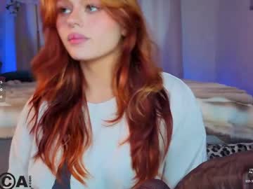 Barbara_Dunnn Chaturbate stream image from May 08, 2026