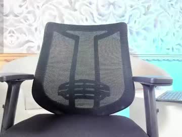 Bear_Mao_ Chaturbate stream image from May 08, 2026