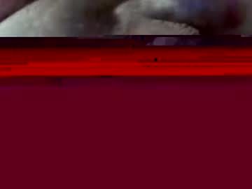 Charmingman82 Chaturbate stream image from May 08, 2026