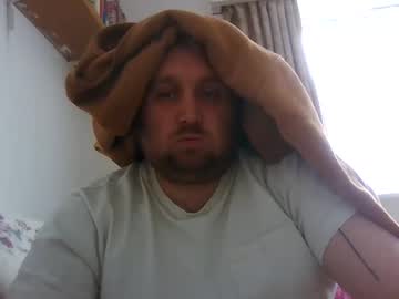 Hamanoor12345 Chaturbate stream image from May 08, 2026