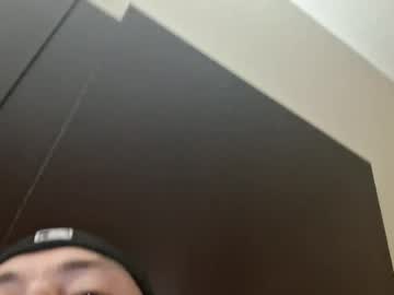 Hardstylefoo Chaturbate stream image from May 08, 2026