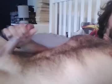 Humdinger5775 Chaturbate stream image from May 08, 2026