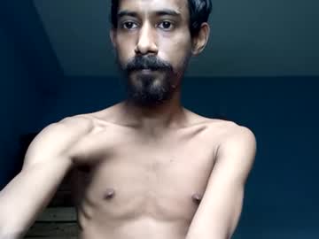 Interne8famous Chaturbate stream image from May 08, 2026