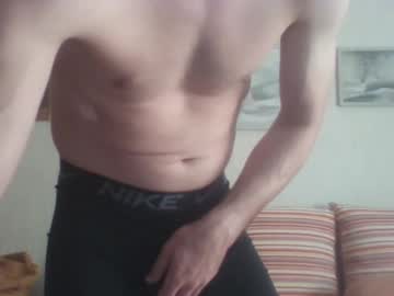 Jeny445 Chaturbate stream image from May 08, 2026