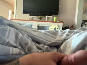 Kingofthecastle2019 Chaturbate stream image from May 08, 2026