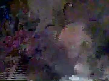 Mostlyuseless Chaturbate stream image from May 08, 2026