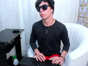 Noaheclipse_ Chaturbate stream image from May 08, 2026