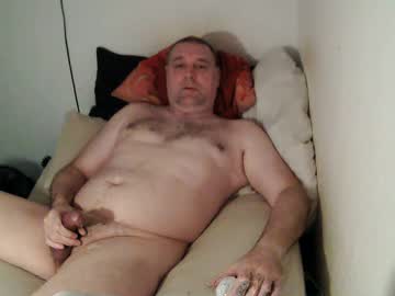Obrada Chaturbate stream image from May 08, 2026
