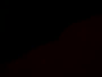 Shadow69im Chaturbate stream image from May 08, 2026