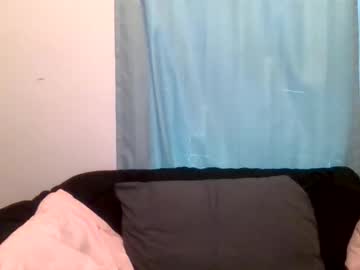 Shyyyguy89 Chaturbate stream image from May 08, 2026
