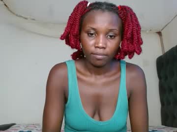 Sweety_Spixxy Chaturbate stream image from May 08, 2026