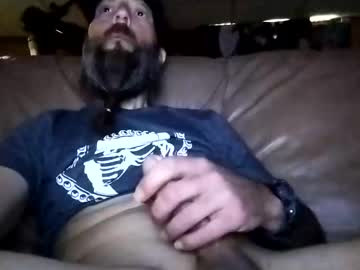 Ur_So_Beautiful Chaturbate stream image from May 08, 2026
