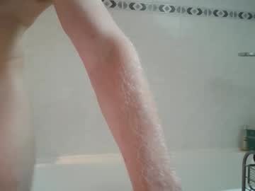 Xxartevil Chaturbate stream image from May 08, 2026