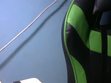 Alinasecrets Chaturbate stream image from May 08, 2026