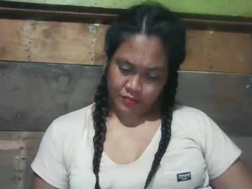 Bigbutt_Ladywap Chaturbate stream image from May 08, 2026