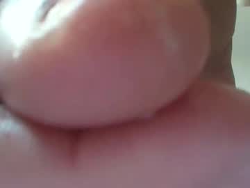 Buffalopack1 Chaturbate stream image from May 08, 2026