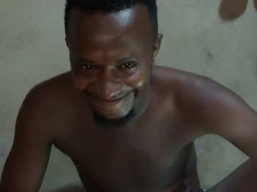 Cum_Addict23 Chaturbate stream image from May 08, 2026