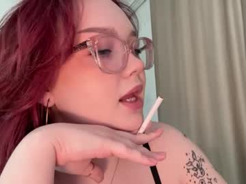 Eva_Kittenn Chaturbate stream image from May 08, 2026