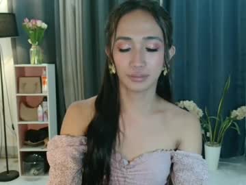 Fabulous_Sharpey Chaturbate stream image from May 08, 2026