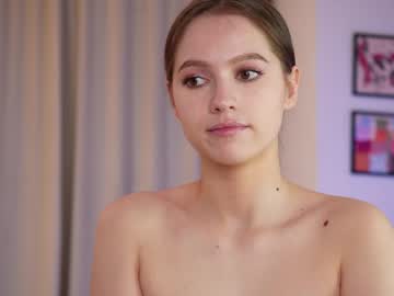Hecola Chaturbate stream image from May 08, 2026