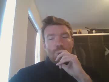 Linguistixx333 Chaturbate stream image from May 08, 2026