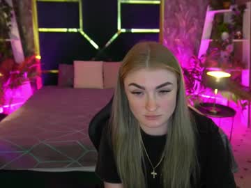 Lolly_Rosee Chaturbate stream image from May 08, 2026