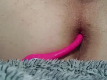 Love69now Chaturbate stream image from May 08, 2026