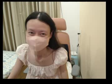 Miahchan68 Chaturbate stream image from May 08, 2026
