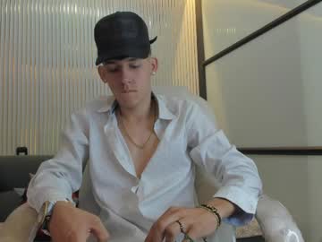 Mikebenefleck_1 Chaturbate stream image from May 08, 2026