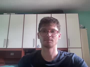 Mr_Ketzaly69 Chaturbate stream image from May 08, 2026